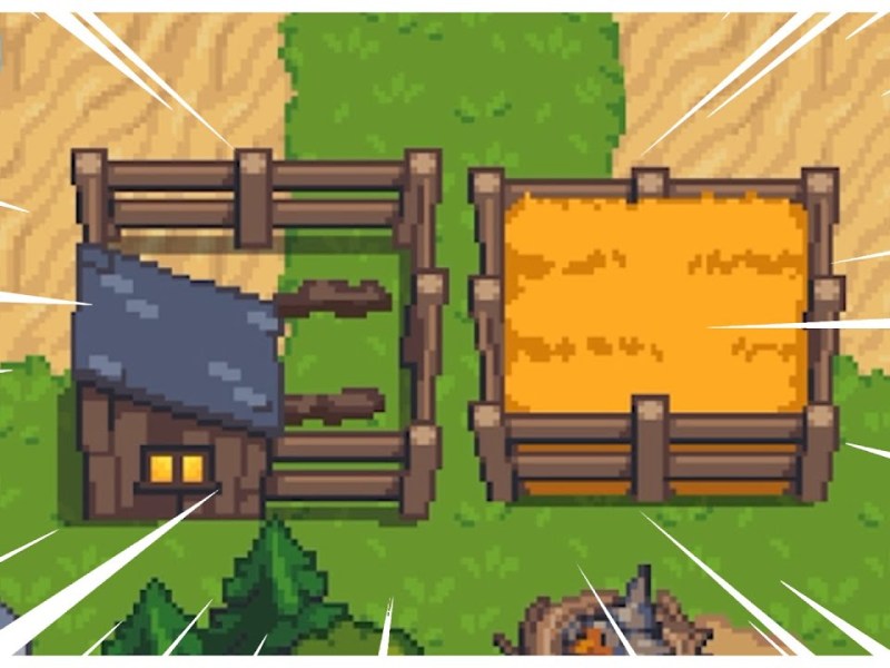 Tap Craft: Mine Survival&nbsp;Sim