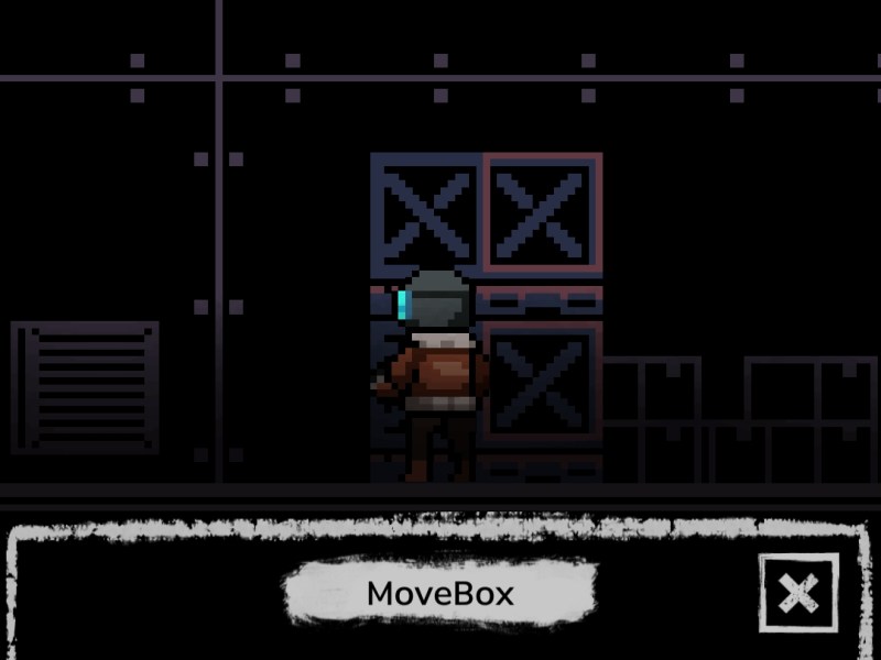 The Sea of&nbsp;Death